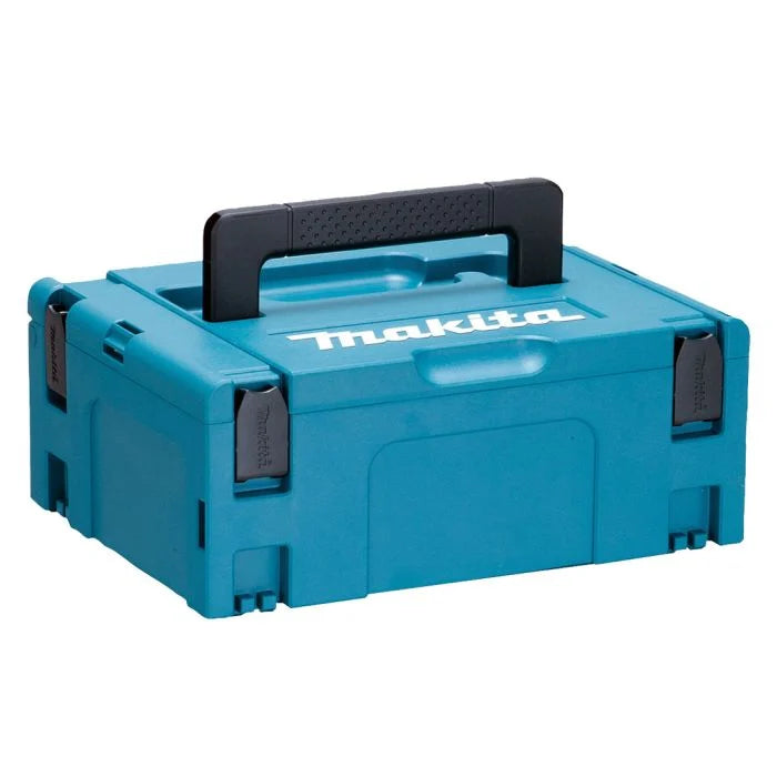 Makita 821550-0 Makpac Connector Stacking Case Type 2