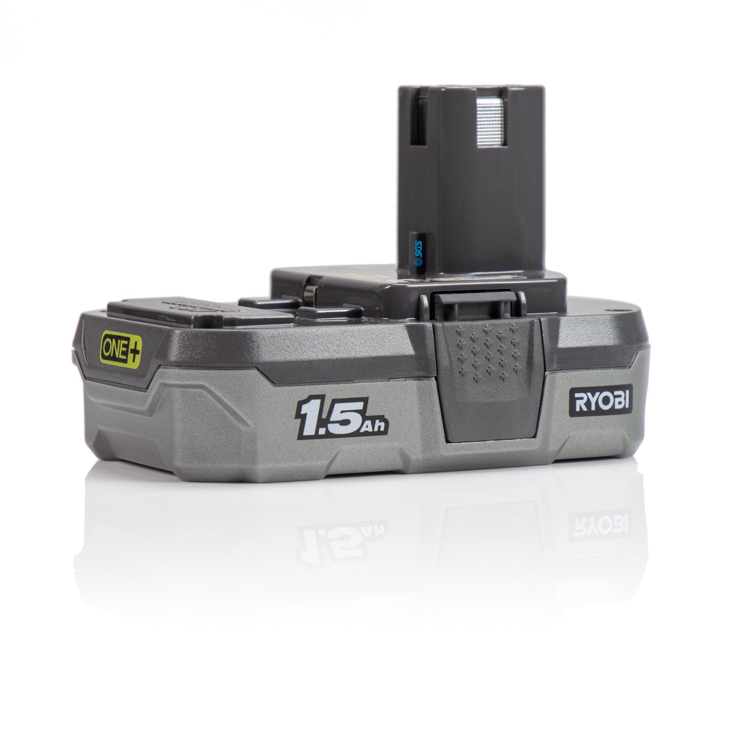 Ryobi ONE+ 18V 1.5Ah Li-ion Battery