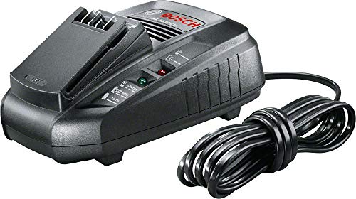 Bosch AL1830 Battery Charger