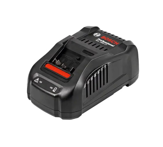 Bosch Professional GAL 1880 CV 14.4 18v Charger