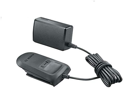 Bosch AL1810CV Charger