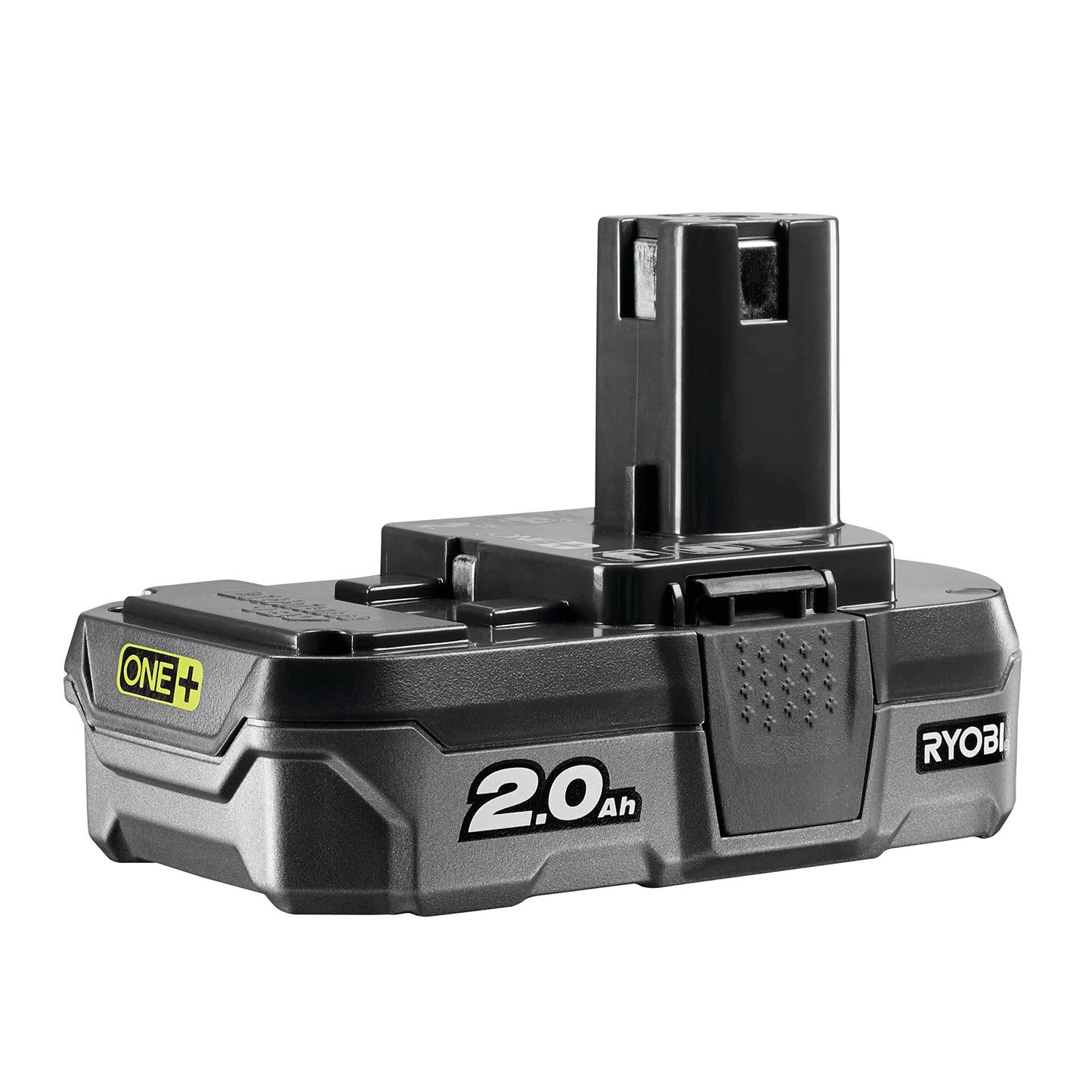 Ryobi RB18L20 2.0 A One+ Lithium Battery