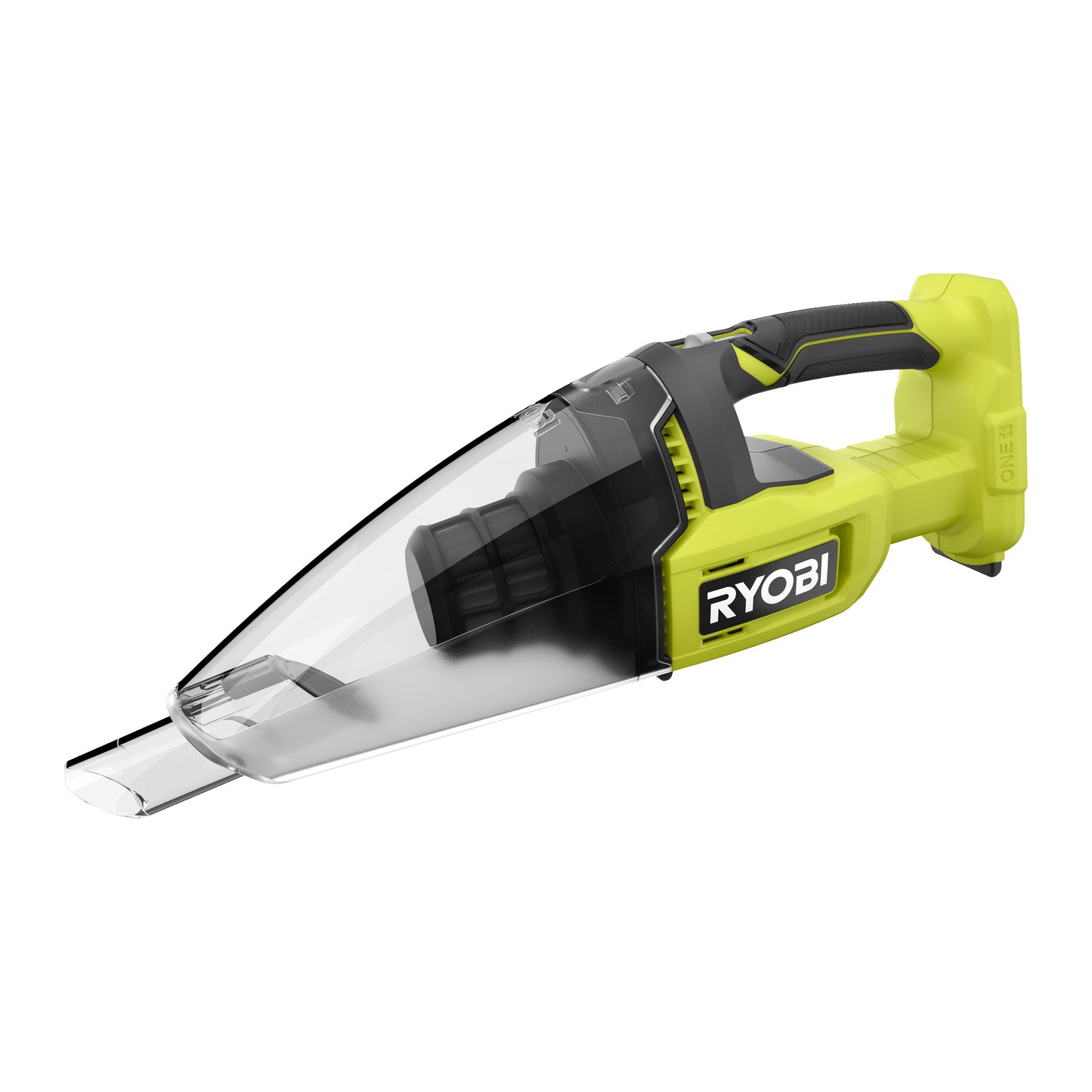 18V ONE+™ Cordless Hand Vac (Bare Tool)