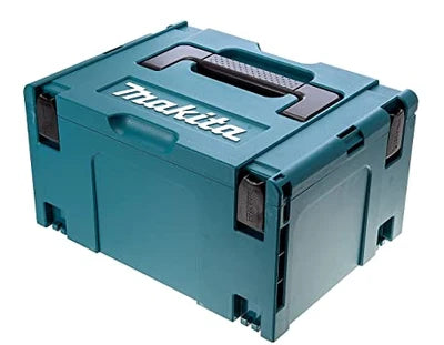 MAKITA 821551-8 Stacking case Makpac 3