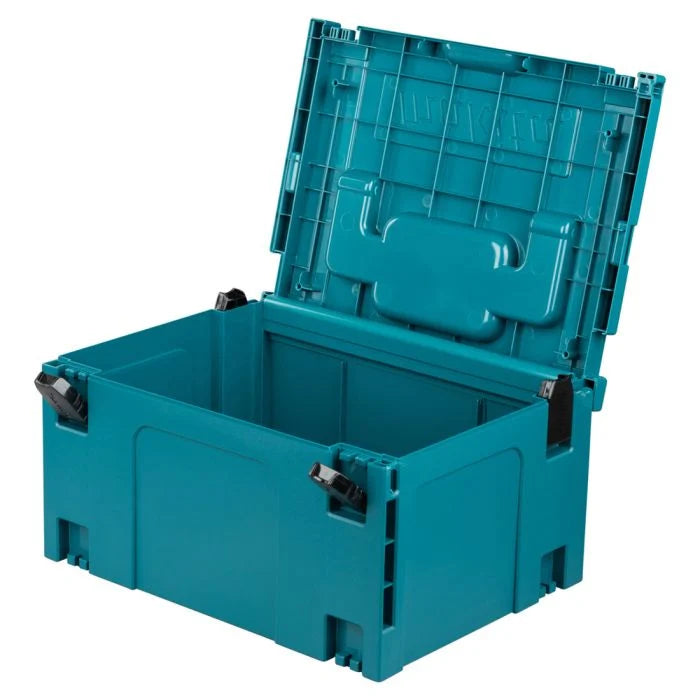 MAKITA 821551-8 Stacking case Makpac 3