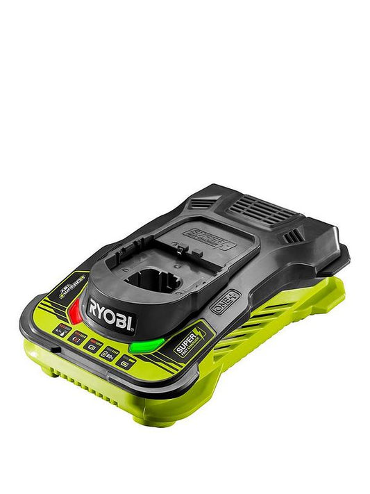 Ryobi RC18150 Charger