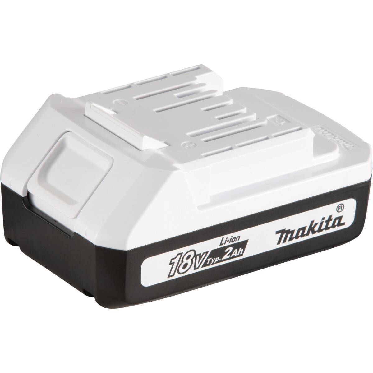 Makita BL1820G 2.0ah battery